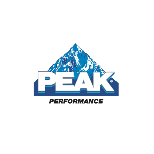Logo Peak