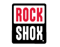 Rockshox Repuestos