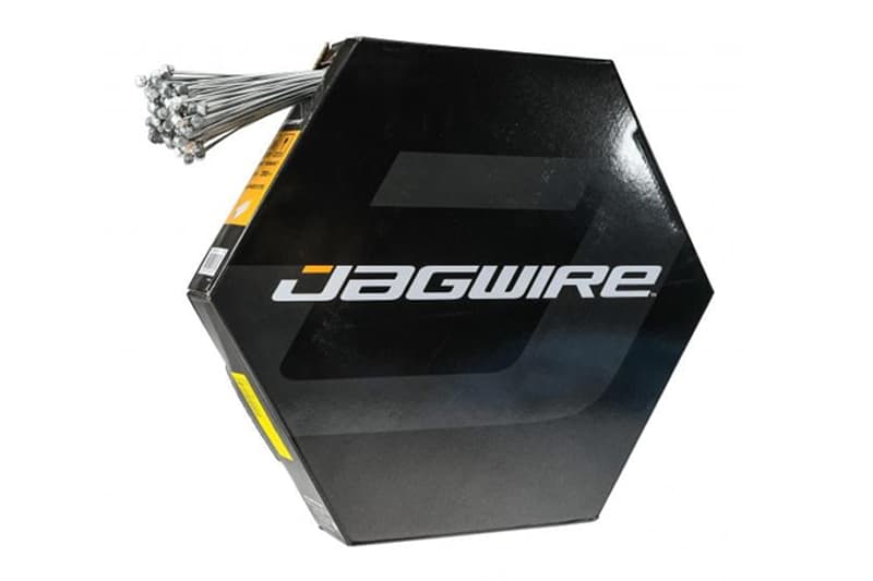 JAGWIRE Accesorios para bicicletas