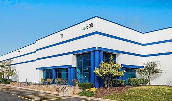 Peak - Refrigerantes