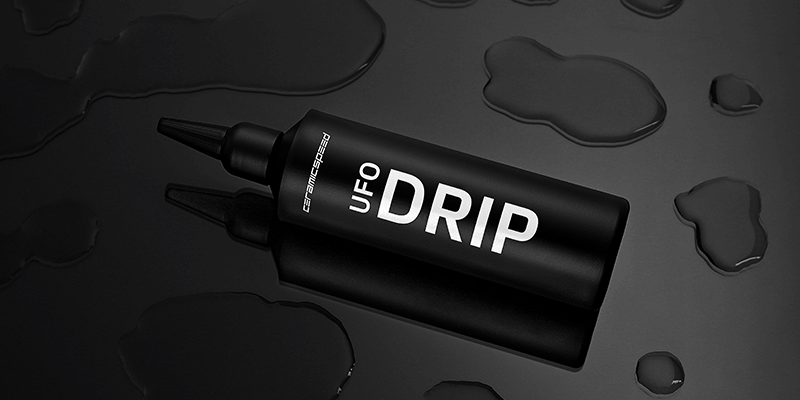 Ceramic Speed - Repuestos