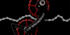 Más dura, más rápida, más larga