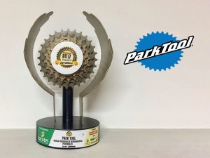 Park Tool, el Preferido