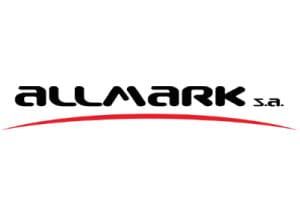 allmark