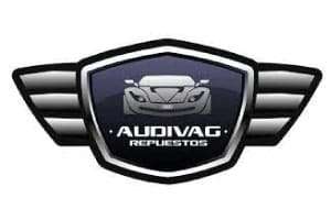 audivag