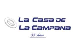 la-casa-de-la-campana