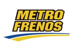metrofrenos