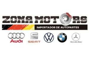 zona-motors