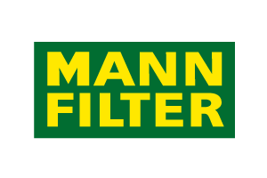 Mannfilter carrusel responsive