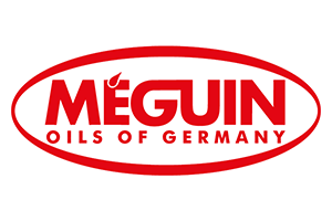 Logo Meguin