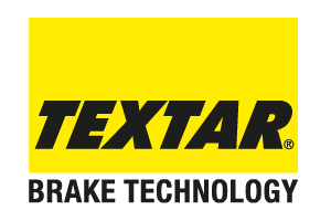 TEXTAR | frenos