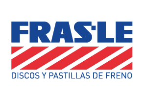 FRASLE carrusel responsive