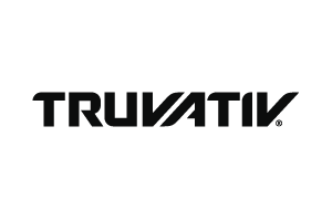 TRUVATIV carrusel responsive