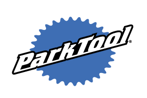 PARKTOOL carrusel responsive