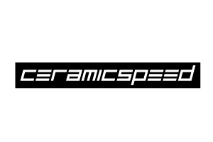 CERAMICSPEED carrusel responsive