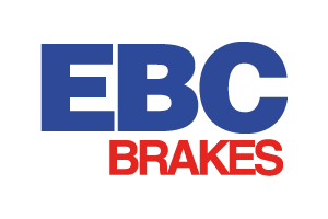 EBC carrusel responsive