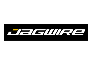 JAGWIRE carrusel responsive