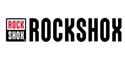 Rockshox