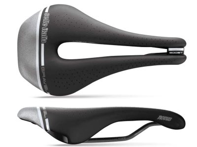NOVUS - Selle Italia